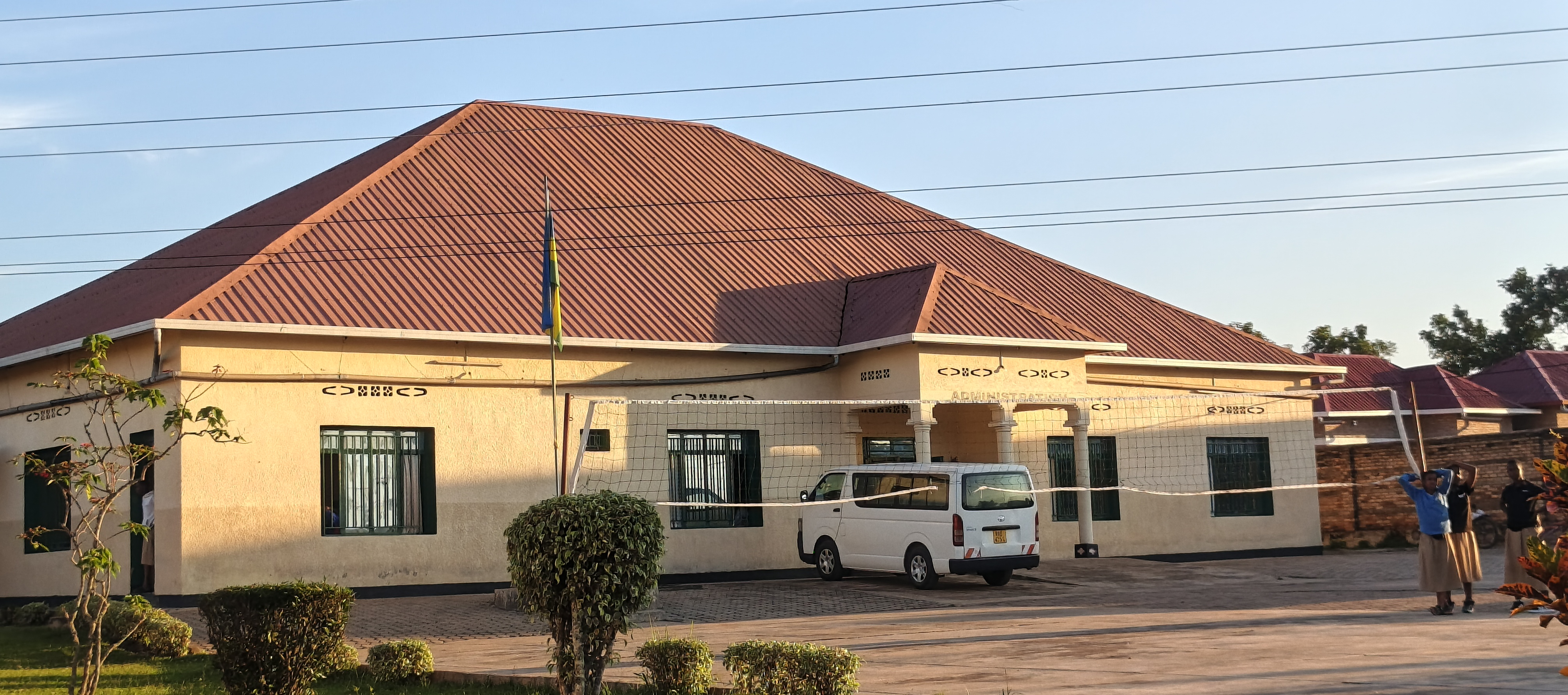 School 1