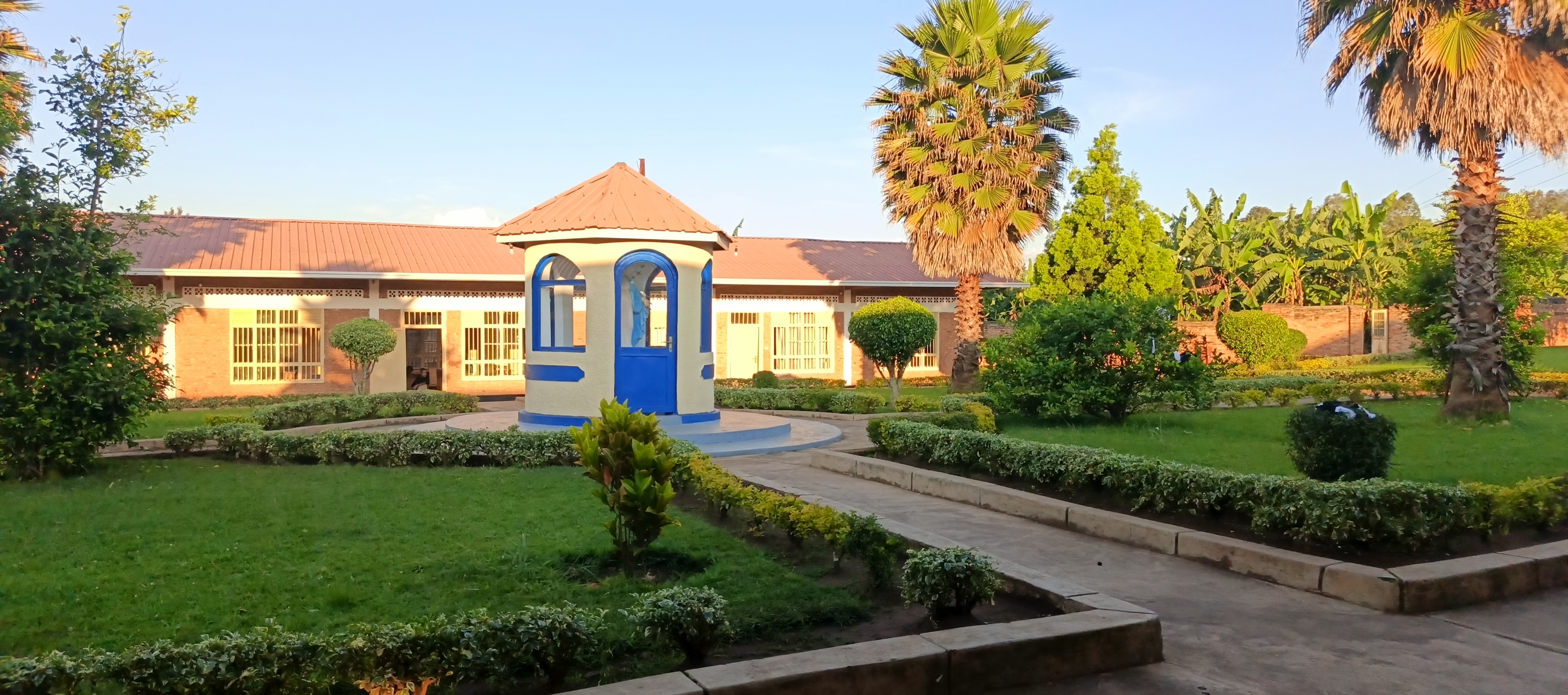 School 2