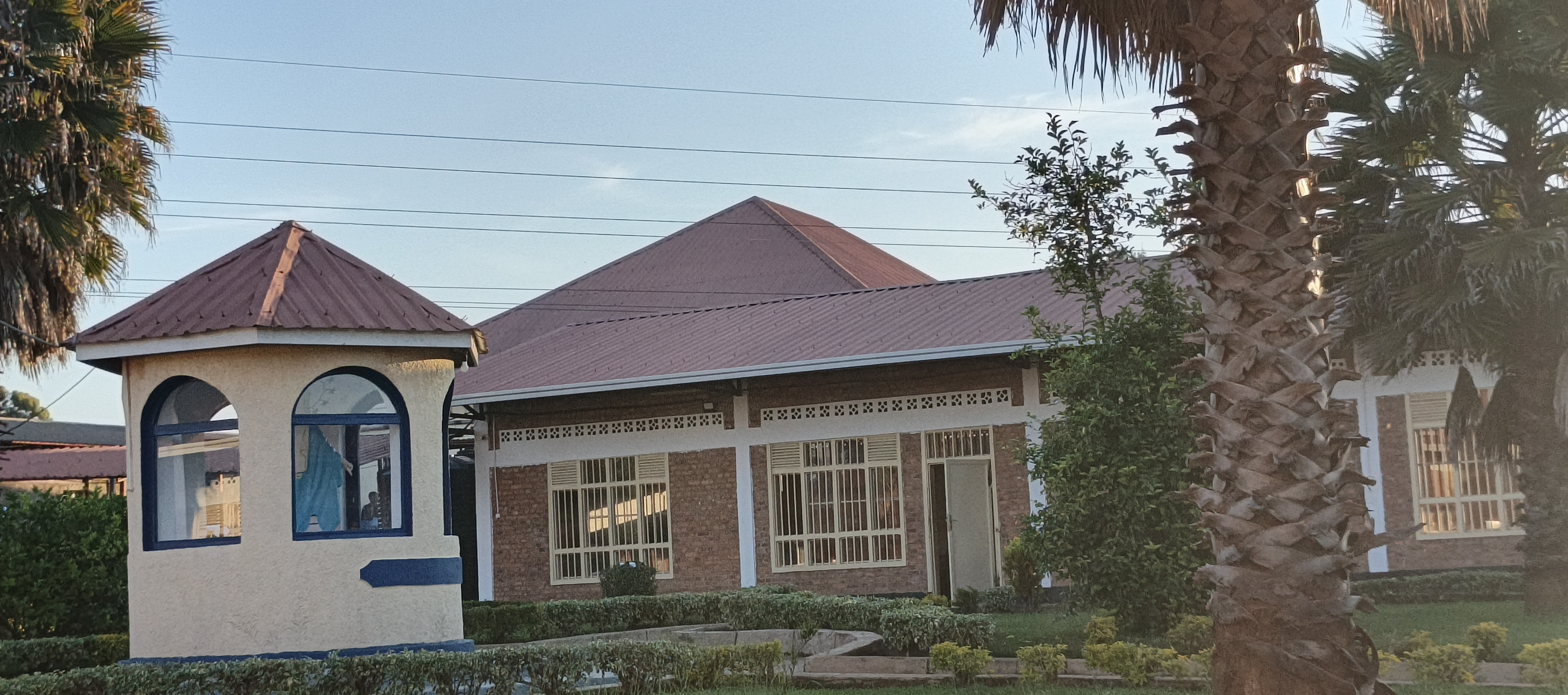 School 3