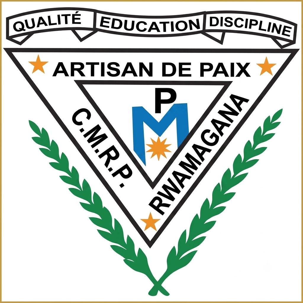 Parents Meeting Announcement